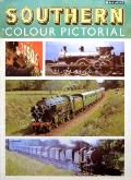 Southern Colour Pictorial by Ian Allan Ltd.